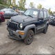 1J4GL48K03W566271 2003 Jeep Liberty Sport auction photo thumbnail 2