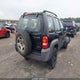 1J4GL48K03W566271 2003 Jeep Liberty Sport auction photo thumbnail 4