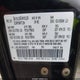 1J4GL48K03W566271 2003 Jeep Liberty Sport auction photo thumbnail 9