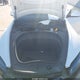 5YJ3E1EA8RF867747 2024 Tesla Model 3 auction photo thumbnail 10