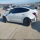 5YJ3E1EA8RF867747 2024 Tesla Model 3 auction photo thumbnail 14