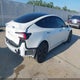 5YJ3E1EA8RF867747 2024 Tesla Model 3 auction photo thumbnail 4