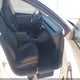 5YJ3E1EA8RF867747 2024 Tesla Model 3 auction photo thumbnail 5