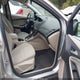 1FAHP3H2XCL192039 2012 Ford Focus Sel auction photo thumbnail 5