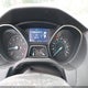 1FAHP3H2XCL192039 2012 Ford Focus Sel auction photo thumbnail 7