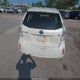 JTDZN3EU0E3308457 2014 Toyota Prius V Two auction photo thumbnail 16