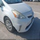 JTDZN3EU0E3308457 2014 Toyota Prius V Two auction photo thumbnail 6