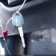 KMHCM3AC0AU162020 2010 Hyundai Accent Gs auction photo thumbnail 11