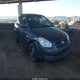 KMHCM3AC0AU162020 2010 Hyundai Accent Gs auction photo thumbnail 1