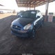 KMHCM3AC0AU162020 2010 Hyundai Accent Gs auction photo thumbnail 2