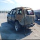 1GNFC13J27R135845 2007 Chevrolet Tahoe Ltz auction photo thumbnail 3