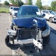 5N1DL0MM6KC558891 2019 Infiniti Qx60 Pure auction photo thumbnail 12