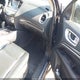 5N1DL0MM6KC558891 2019 Infiniti Qx60 Pure auction photo thumbnail 5