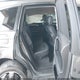 WA1CGAFE0ED017053 2014 Audi Q7 3.0T S Line Prestige auction photo thumbnail 8