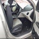 2GKALMEK3F6116875 2015 GMC Terrain Sle-1 auction photo thumbnail 5