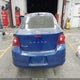 1C3CDZAB6EN110524 2014 Dodge Avenger Se auction photo thumbnail 15