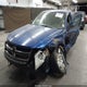 1C3CDZAB6EN110524 2014 Dodge Avenger Se auction photo thumbnail 2