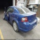1C3CDZAB6EN110524 2014 Dodge Avenger Se auction photo thumbnail 3