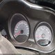 1C3CDZAB6EN110524 2014 Dodge Avenger Se auction photo thumbnail 7