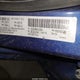 1C3CDZAB6EN110524 2014 Dodge Avenger Se auction photo thumbnail 9