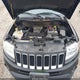 1C4NJCBA5DD168709 2013 Jeep Compass Sport auction photo thumbnail 10