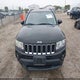 1C4NJCBA5DD168709 2013 Jeep Compass Sport auction photo thumbnail 13