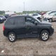 1C4NJCBA5DD168709 2013 Jeep Compass Sport auction photo thumbnail 14