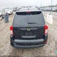 1C4NJCBA5DD168709 2013 Jeep Compass Sport auction photo thumbnail 17