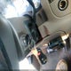 1D7HA18N23J610864 2003 Dodge Ram 1500 Slt/Laramie/St auction photo thumbnail 11