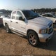 1D7HA18N23J610864 2003 Dodge Ram 1500 Slt/Laramie/St auction photo thumbnail 1