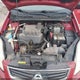 3N1AB6AP3BL690249 2011 Nissan Sentra 2.0S auction photo thumbnail 10