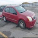 3N1AB6AP3BL690249 2011 Nissan Sentra 2.0S auction photo thumbnail 1