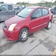 3N1AB6AP3BL690249 2011 Nissan Sentra 2.0S auction photo thumbnail 2