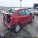 3N1AB6AP3BL690249 2011 Nissan Sentra 2.0S auction photo thumbnail 4