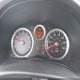 3N1AB6AP3BL690249 2011 Nissan Sentra 2.0S auction photo thumbnail 7