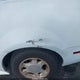 1FAFP4046YF153819 2000 Ford Mustang auction photo thumbnail 6