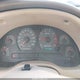 1FAFP4046YF153819 2000 Ford Mustang auction photo thumbnail 7