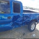 2GCEC19V731377080 2003 Chevrolet Silverado 1500 auction photo thumbnail 6