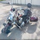 56KTHAAA3M3395230 2021 Indian Motorcycle Co. Springfield auction photo thumbnail 2