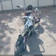 56KTHAAA3M3395230 2021 Indian Motorcycle Co. Springfield auction photo thumbnail 5