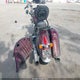 56KTHAAA3M3395230 2021 Indian Motorcycle Co. Springfield auction photo thumbnail 6