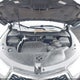 5FRYD4H53HB015263 2017 Acura Mdx Technology Package auction photo thumbnail 10