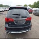 5FRYD4H53HB015263 2017 Acura Mdx Technology Package auction photo thumbnail 16