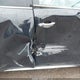 5FRYD4H53HB015263 2017 Acura Mdx Technology Package auction photo thumbnail 17