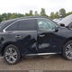5FRYD4H53HB015263 2017 Acura Mdx Technology Package auction photo thumbnail 6