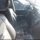 5FNRL5H64EB119148 2014 Honda Odyssey Ex-L auction photo thumbnail 5