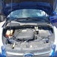 1FMCU0GX2FUB79692 2015 Ford Escape Se auction photo thumbnail 10