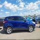 1FMCU0GX2FUB79692 2015 Ford Escape Se auction photo thumbnail 13