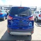 1FMCU0GX2FUB79692 2015 Ford Escape Se auction photo thumbnail 16
