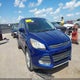 1FMCU0GX2FUB79692 2015 Ford Escape Se auction photo thumbnail 1